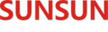 Sunsun Group Co., Ltd.