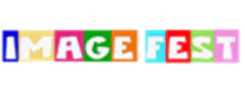 Image Fest