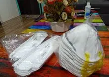 Harrel imports and export