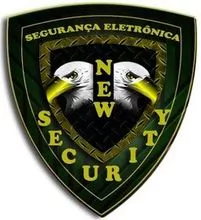 securitytc
