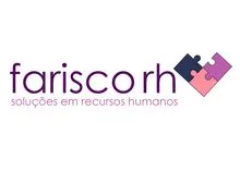 Farisco RH