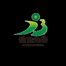 Shandong Jiebao Biological Technology Co.,Ltd