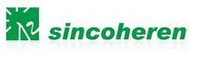 Beijing Sincoheren S&T Development co., Ltd.