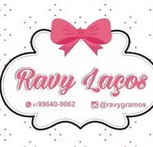 Ravylaços