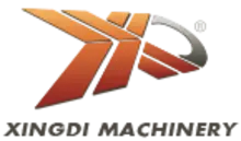  Henan Mengdian Group Xingdi Forging Equipment Manufacturing Co., Ltd.