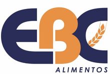Ebc Alimentos