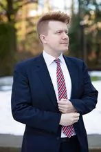 Clarkson Law Corporation