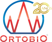 Ortobio - Indústria e Comércio de Produtos Ortopédicos Ltda.