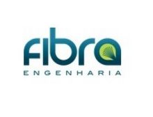 FIBRA ENGENHARIA LTDA