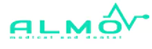 Almo