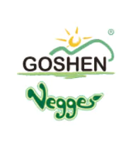 Goshen Alimentos Ltda.