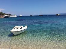 Logistica Vasejo SRL