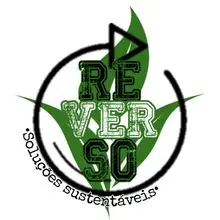 Reversoideal