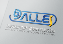 JIANG SU DALLES AUTO PARTS