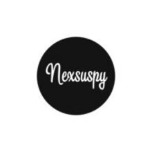 Nexsuspy