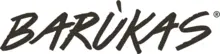 Barukas Brasil LTDA 