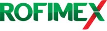 Rofimex Imp