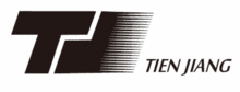 Tien Jiang Enterprise Co., Ltd.