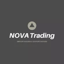 NOVA TRADING E ASSOCIADOS IMPORTACAO E EXPORTACAO LTDA