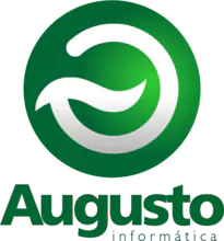 DIEGO RAFFAEL LIMA SILVA