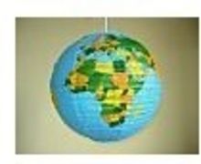 Trade worldwide limited