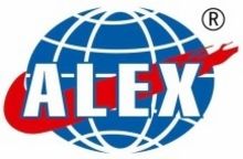 Kunshan Alex Railway Fastening Co.,Ltd