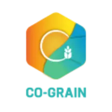 Henan Co-Grain Machinery Engineering Co., Ltd.