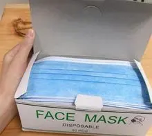 Trio-Link Connect Pvt