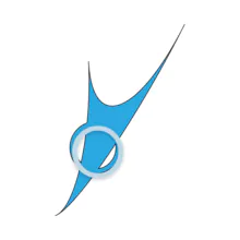 Signo Vinces Equipamentos Odontológicos Eireli