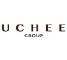 Uchee Group Limited