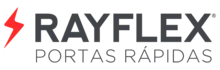 RAYFLEX PORTAS FLEXIVEIS LTDA