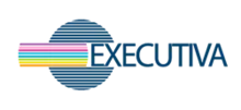 EXECUTIVA COM DE MAQ E EQUIPAMENTOS PARA ESCRITORIO LTDA