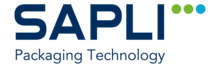 Sapli Solutions