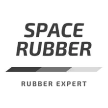 Space Rubber