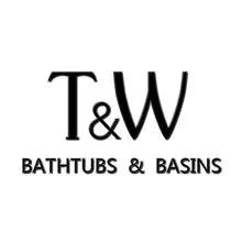T&W  Sanitary Ware Co., Ltd