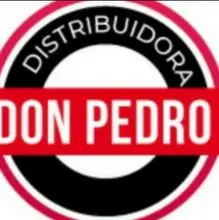 don pedro