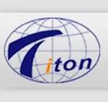 Hengshui Yitong Pipe Industry Co.,Ltd.