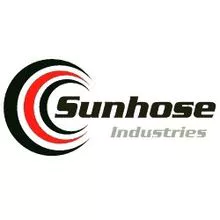 Sunhose Industrial Company Limited