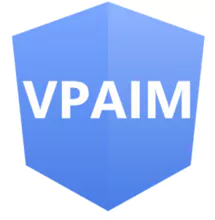 VPAIM