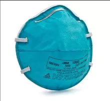 Asia Biotech & Pharmaceutical co Ltd