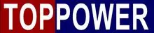 Guangzhou Top Power Electronics Technology Co.,Ltd