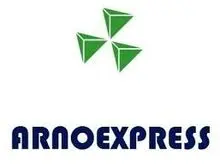 Arnoexpress