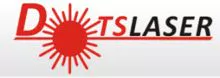 Guangzhou Dotslaser Co Ltd 