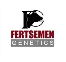 Fertsemen Genetics