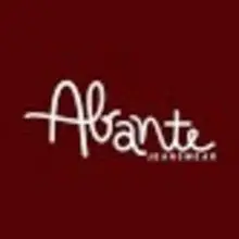 Abante Jeans