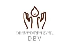Dhanvantari BV
