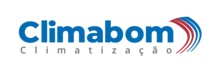 CLIMABOM PREDIAL