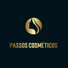 PASSOS COSMÉTICOS