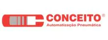 Conceito Automatização Pneumática Ltda