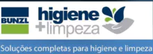 Bunzl Higiene + Limpeza